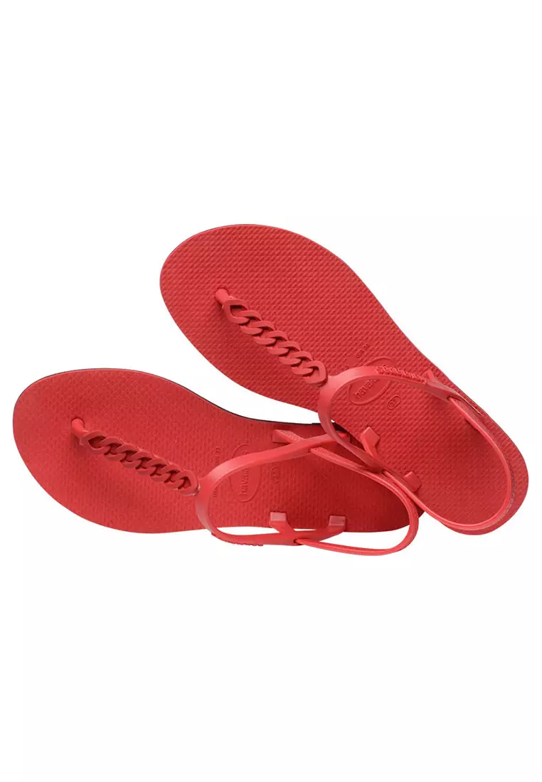 Havaianas class a online