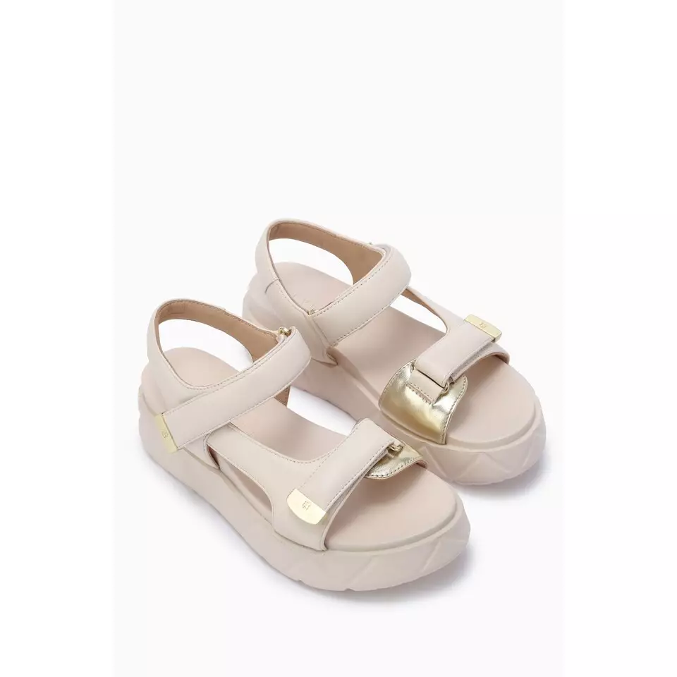 EVERBEST NUBY BEIGE
