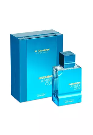 Al Haramain Online | Up to 50% Off @ ZALORA HK