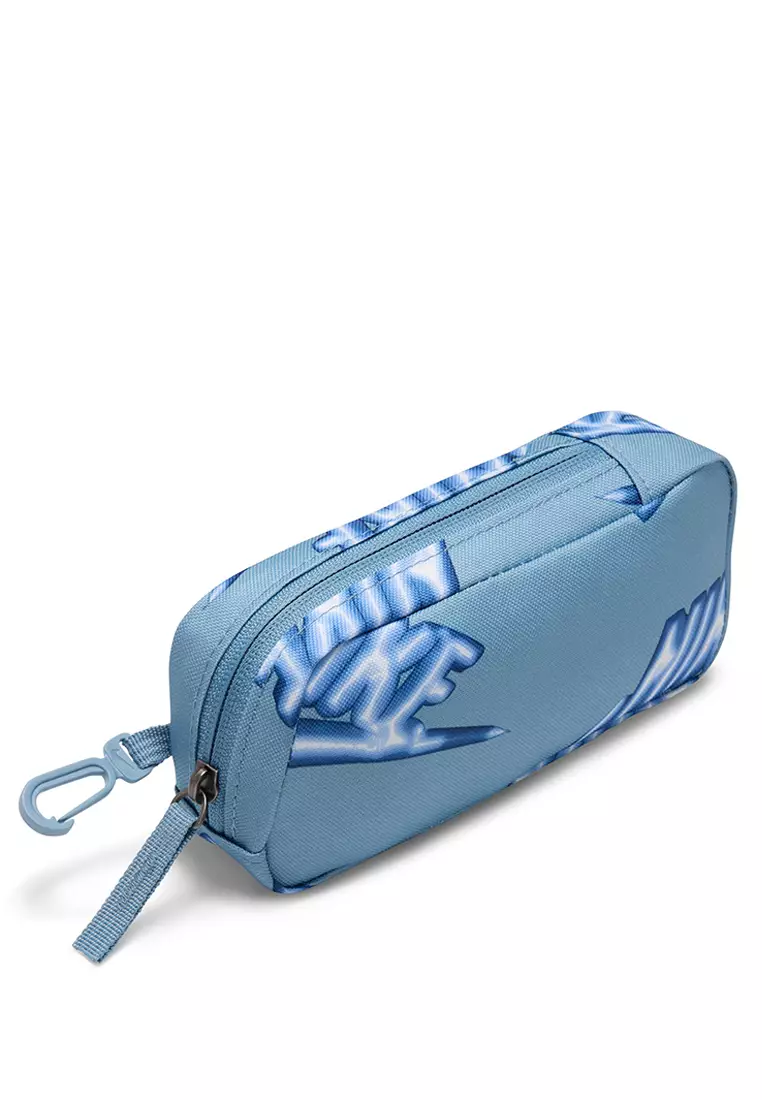 Elemental Backpack (20L) Shoebox