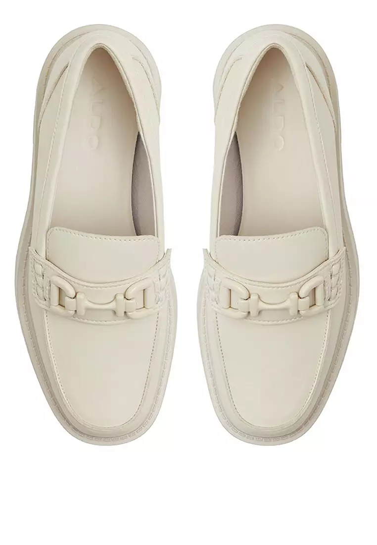 aldo unyviel loafers