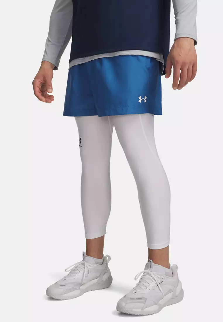 Tech™ Woven Men's 5" Shorts