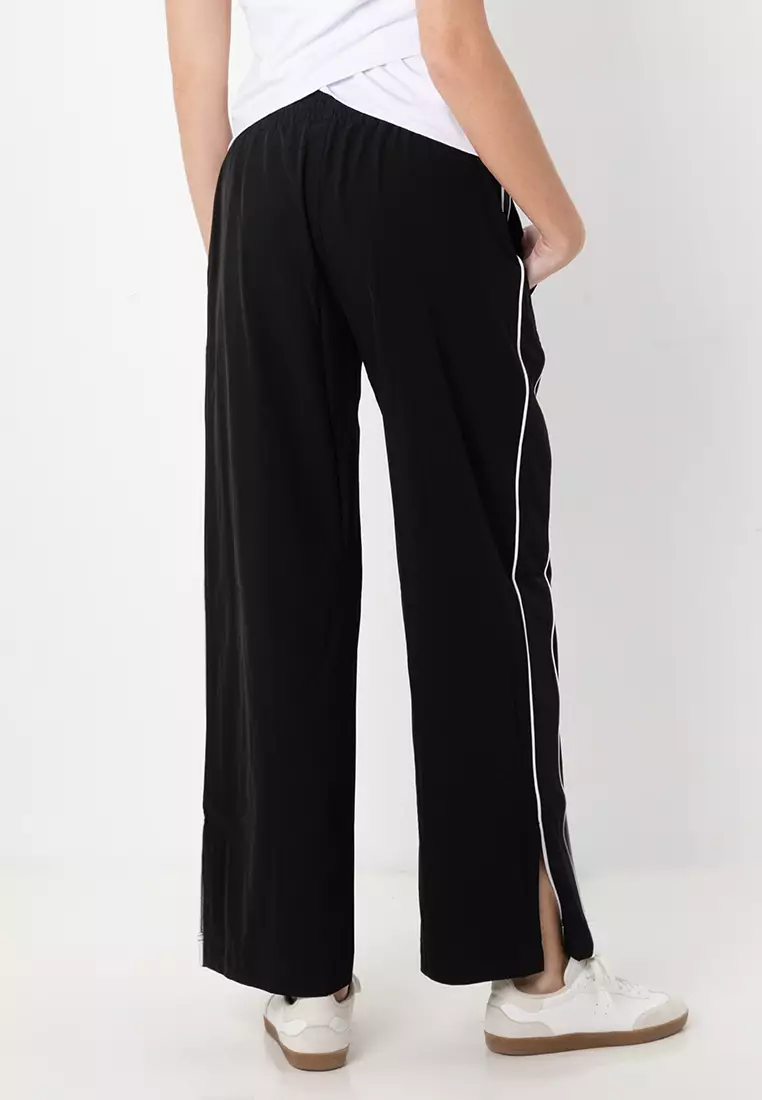 Resort Sport Stretch Pants