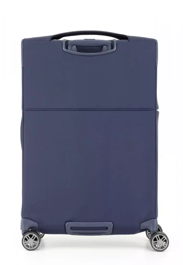 Buy Samsonite B-Lite 4 Spinner 55/20 Exp 2026 Online | ZALORA