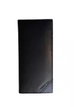 Buy CERRUTI 1881 Unisex MARCUS Wallet - Black 2026 Online | ZALORA
