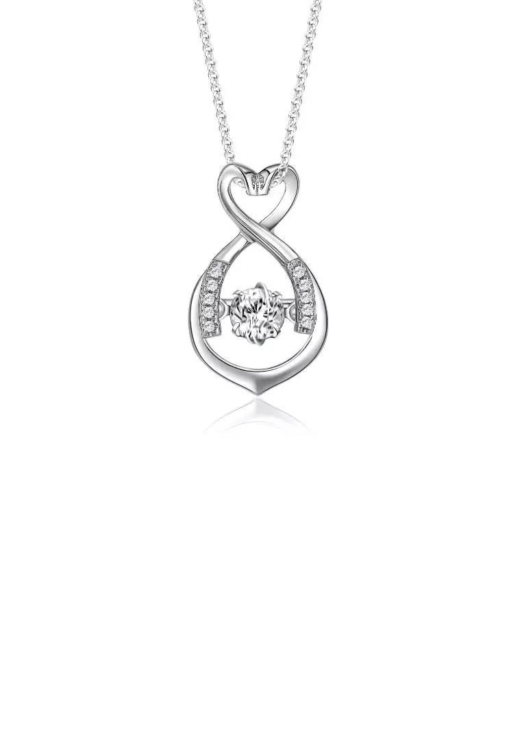 Sk pendant design shop