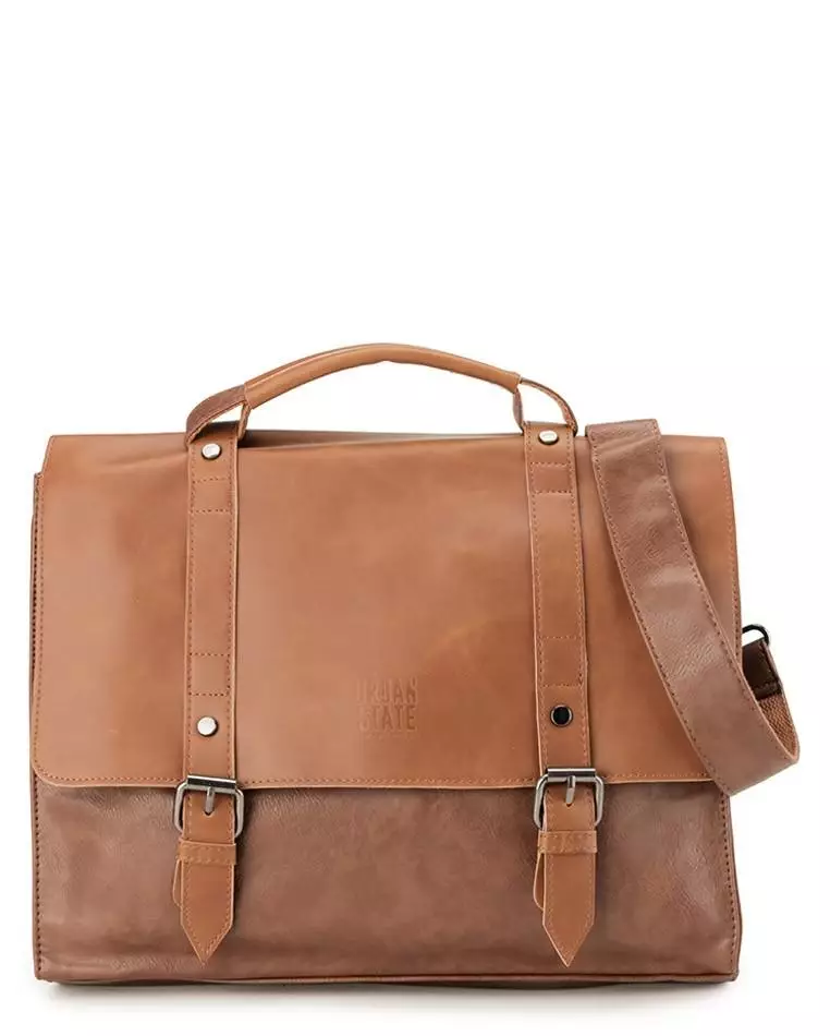 urban state bag
