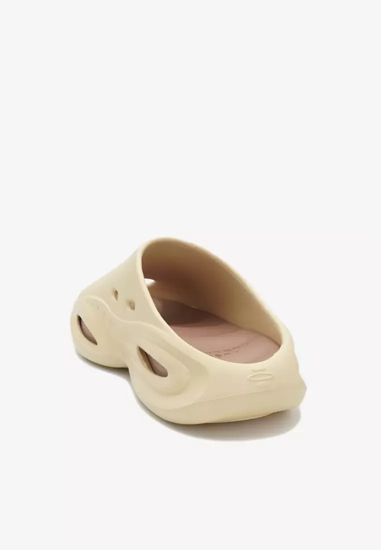 Dr. Cardin Men Buttery Soft Nimbus DH-F-RHR-3022