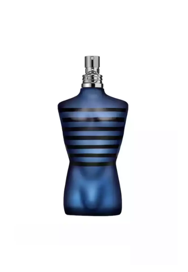 香水(男性用) (79)Jean Paul Gaultier Ultra Male 125ml Buy Jean Paul Gaultier Jean Paul Gaultier Ultra Male Eau de