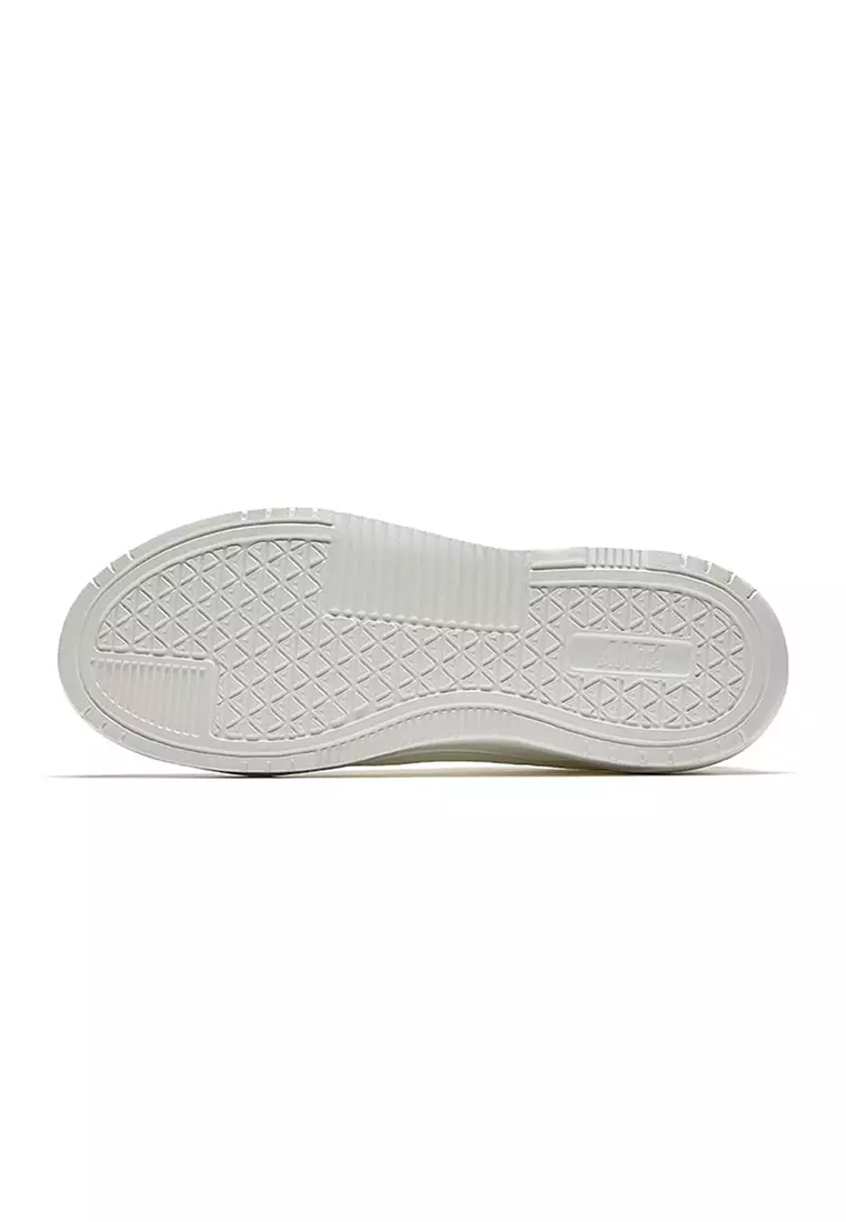 Men Basic Lifestyle Shoes