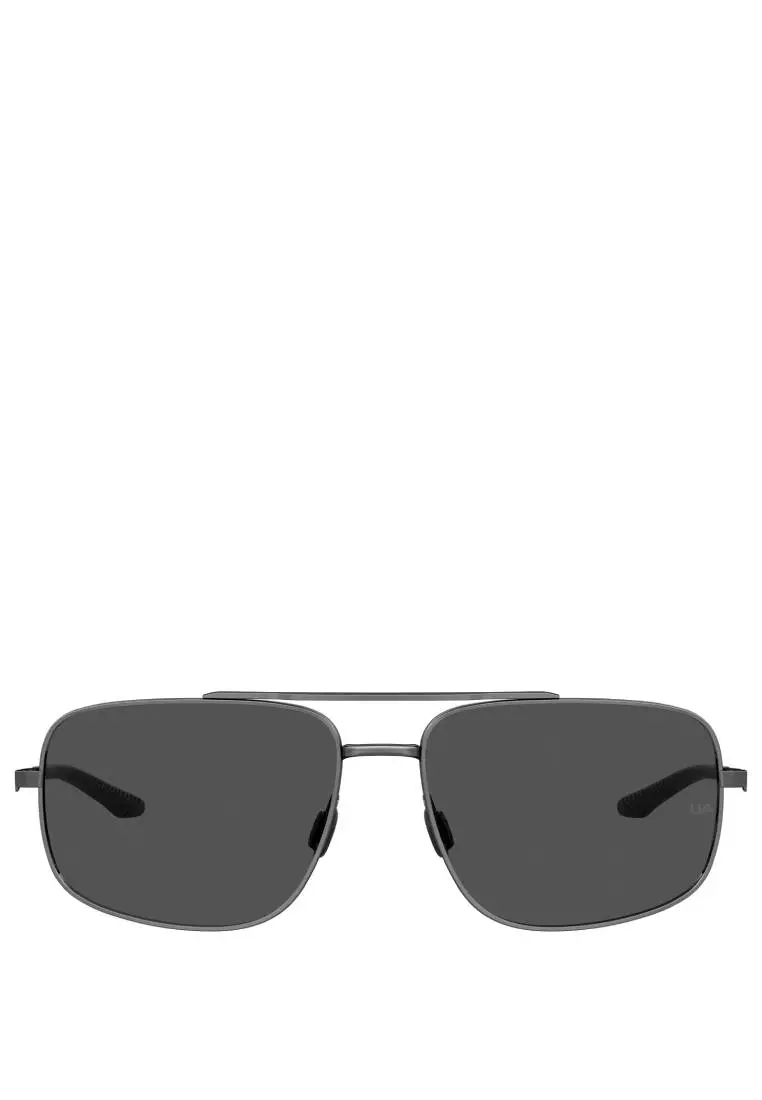 Under Armour Sunglasses UA 0015/G/S-KJ1-IR