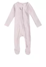 Thistle/Finley Stripe