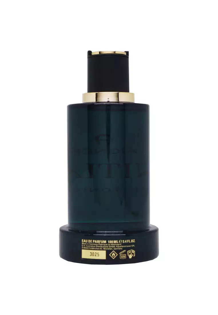Etienne Aigner Initial For Tonight Man 100 ML