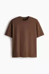 Mole Dark