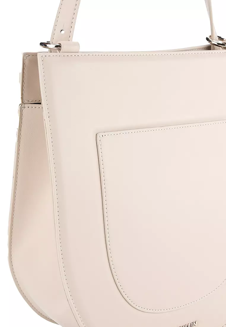 Bradley Shoulder Bag