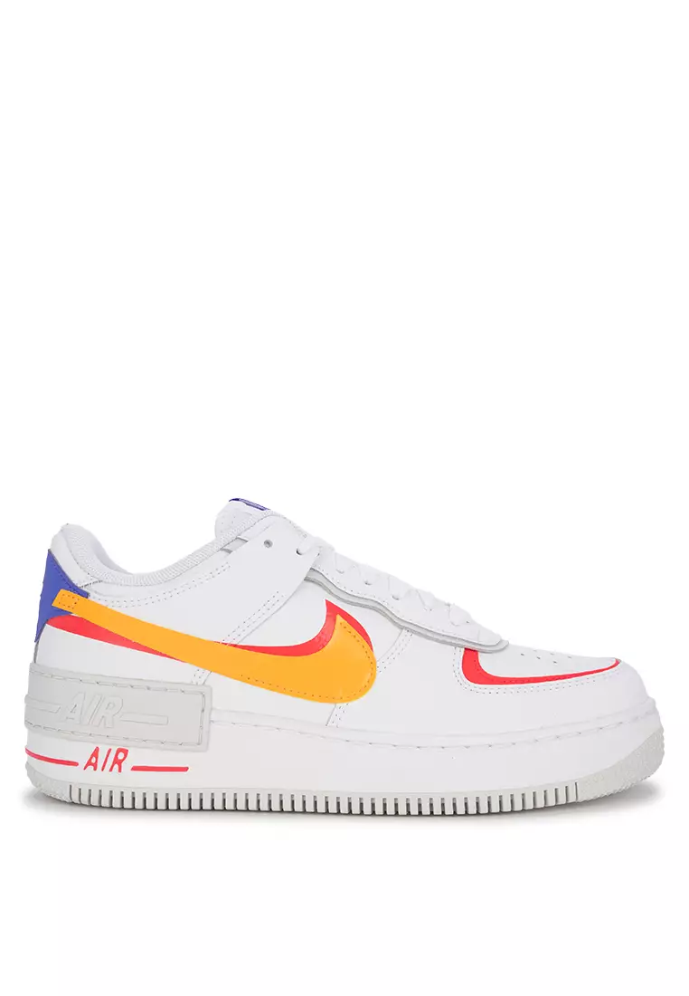 Air force 1 shadow philippines price hotsell