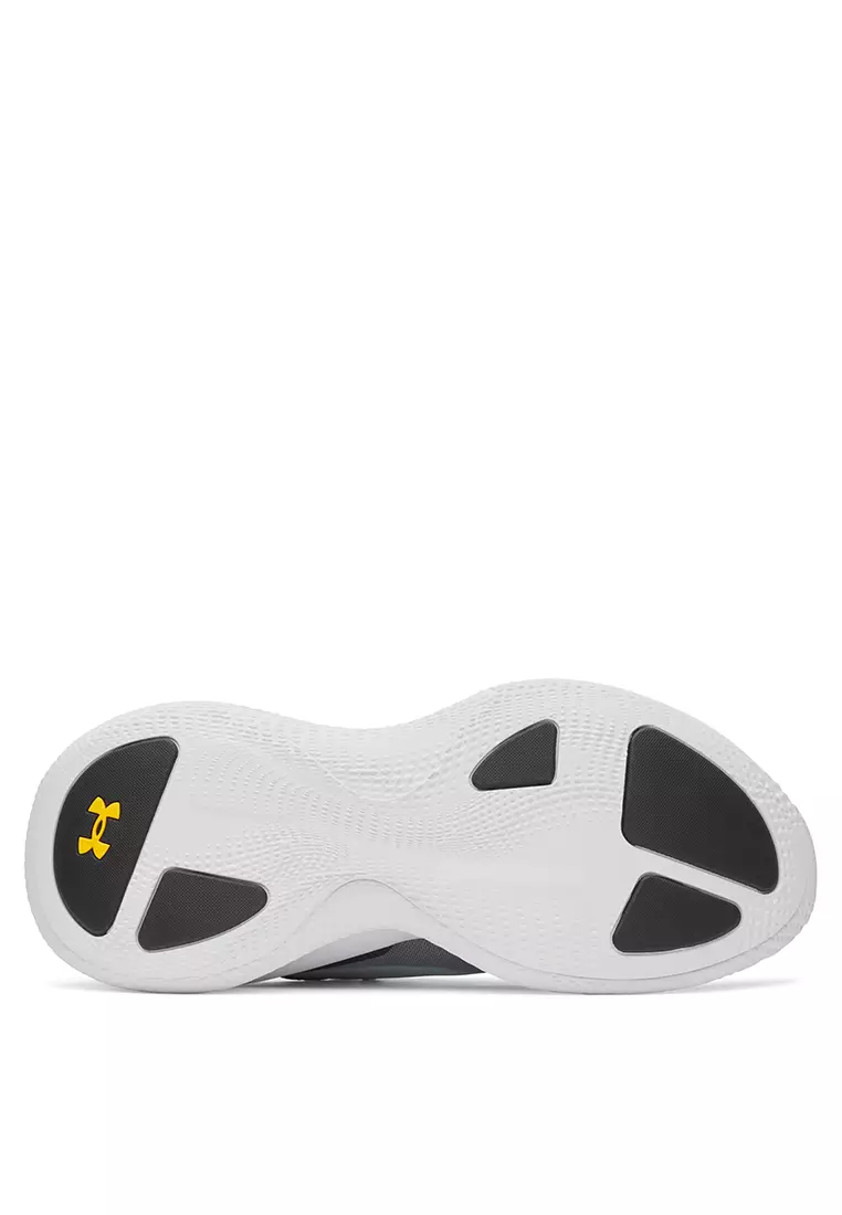 Nova SlipSpeed™ Shoes