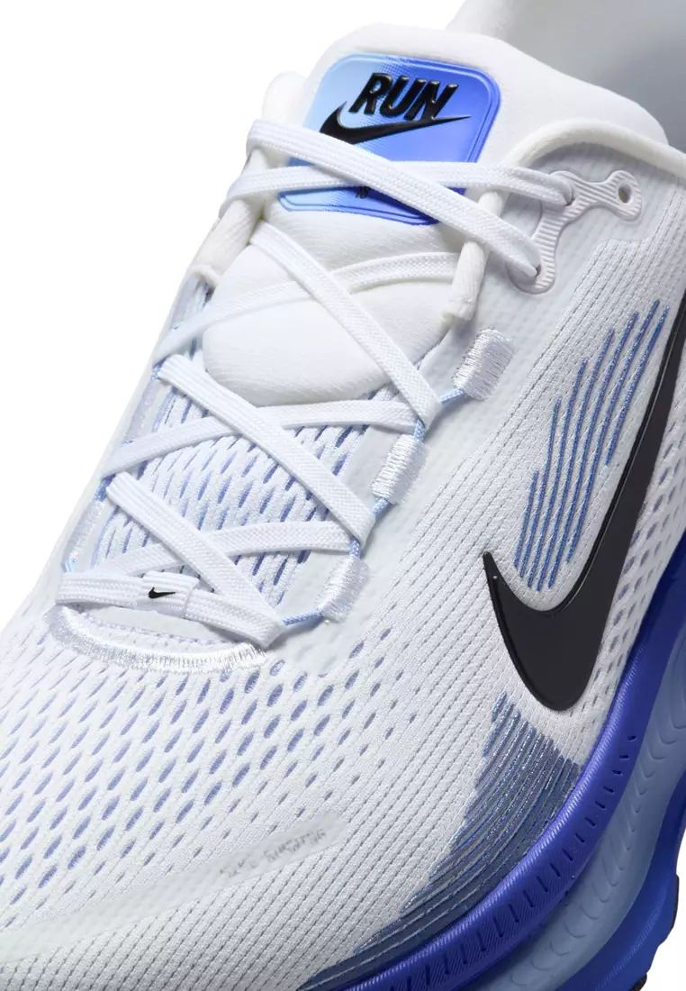 Vomero 18 Men's Road Running Shoes