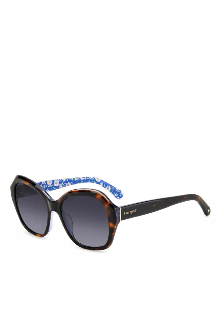 Buy Kate Spade Kate Spade Sunglasses LOTTIE/G/S-086-9O 2026  display picture 3