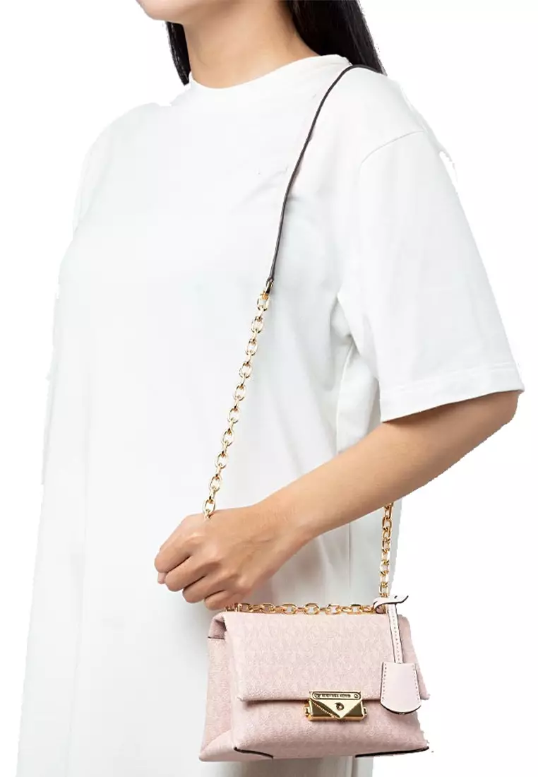 Michael kors cece mini online