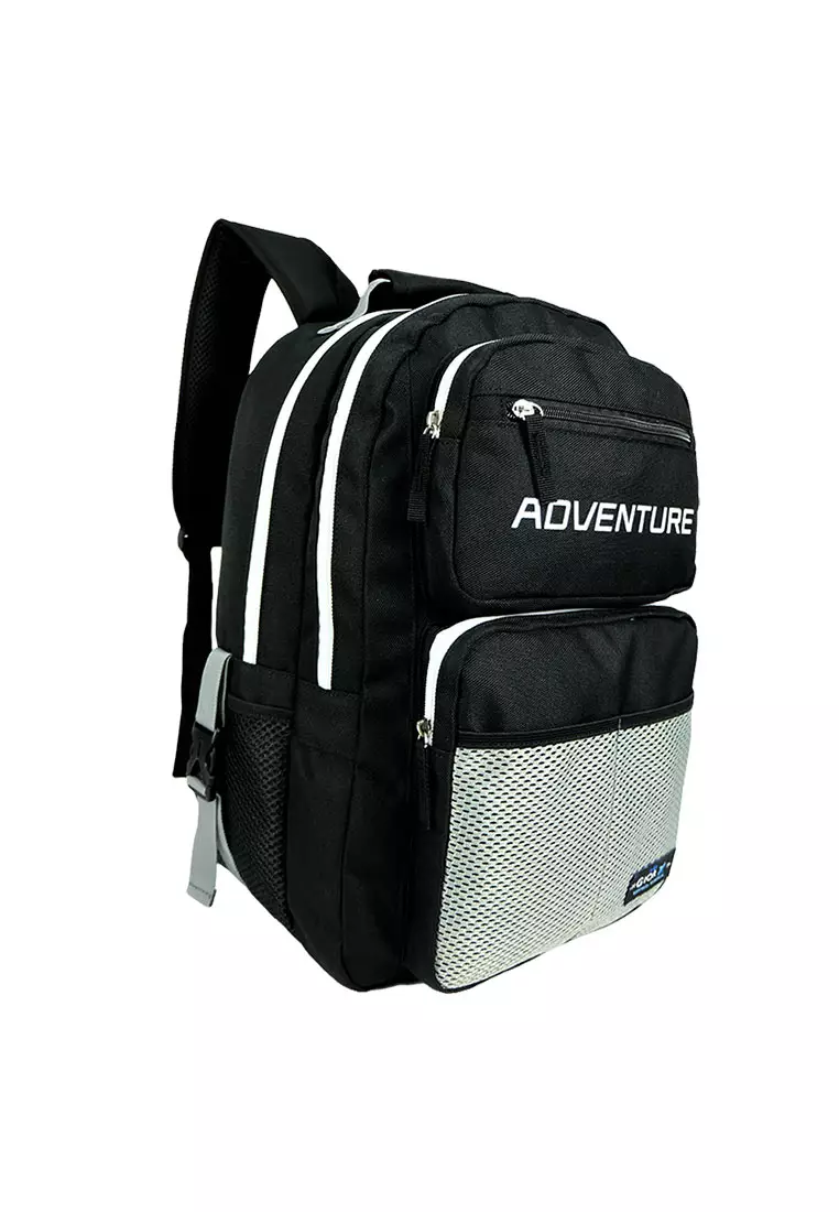 Giordano store backpack price