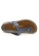 SoleSimple blue Berlin - Blue Sandals & Flip Flops & Slipper DBD1ASH2C71ECCGS_4