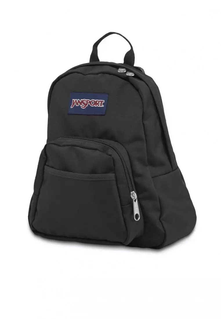Jansport half pint ph store