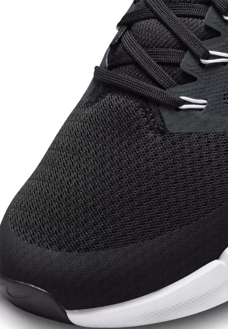 Run Swift 3 Road Running Shoes