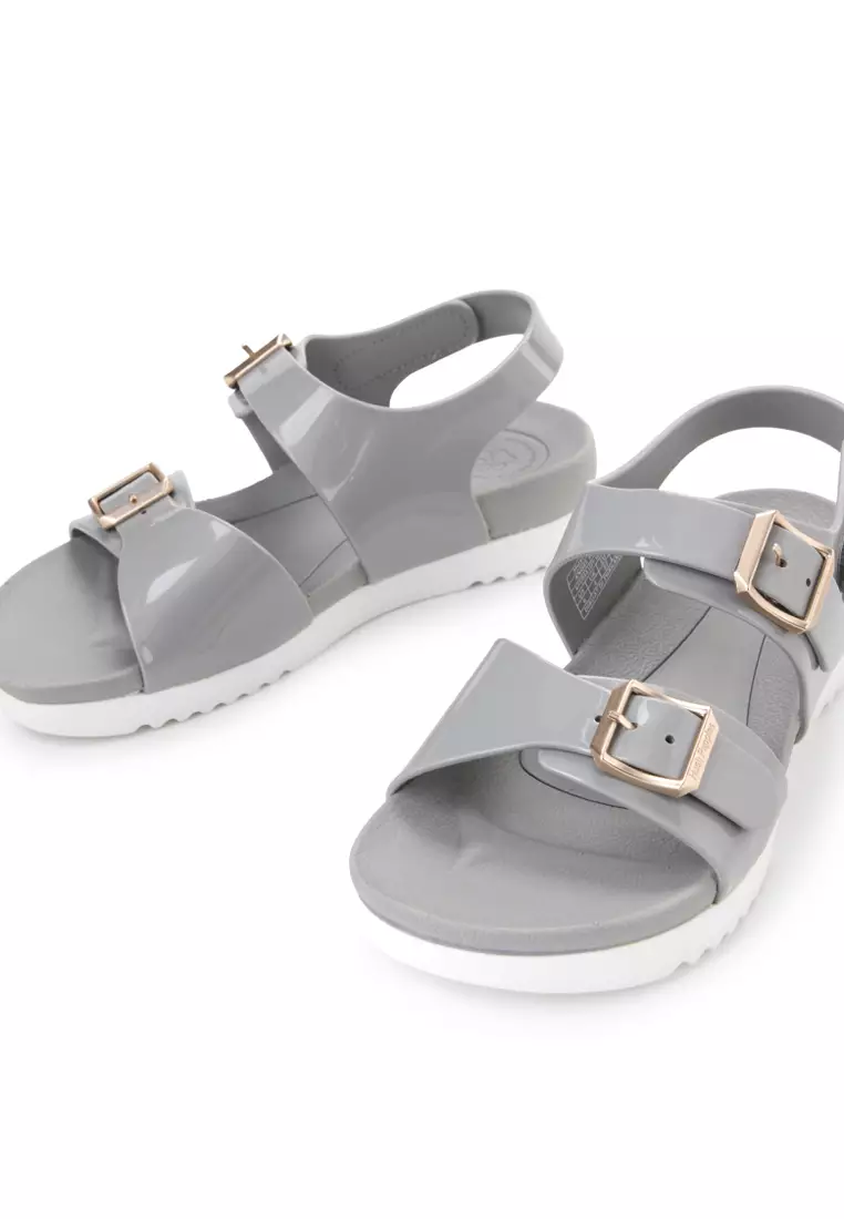 Angel Slingback