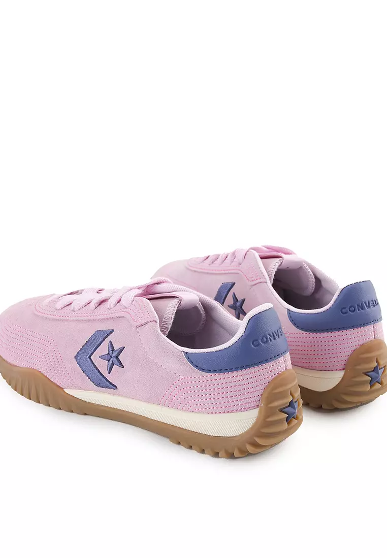 Run Star Trainer