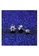 Rouse silver S925 Gorgeous Geometric Stud Earrings 9F616AC9C89257GS_4