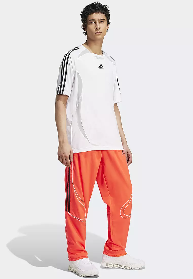 Teamgeist Adicolor T-Shirt
