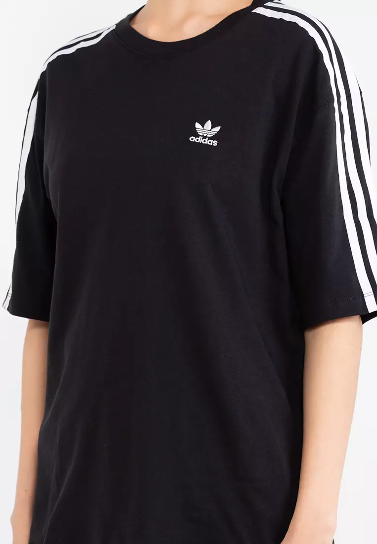 Baju t shirt adidas online