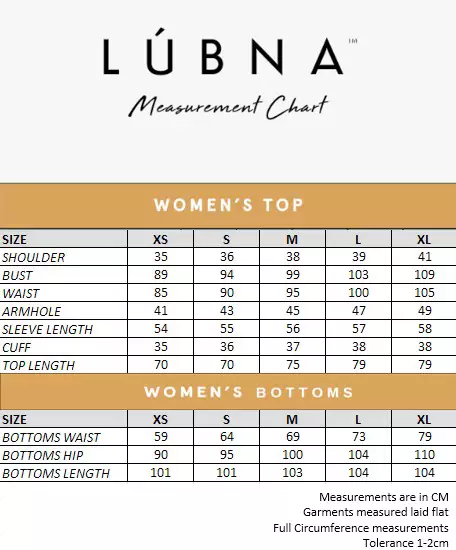 NELISA KURUNG SET