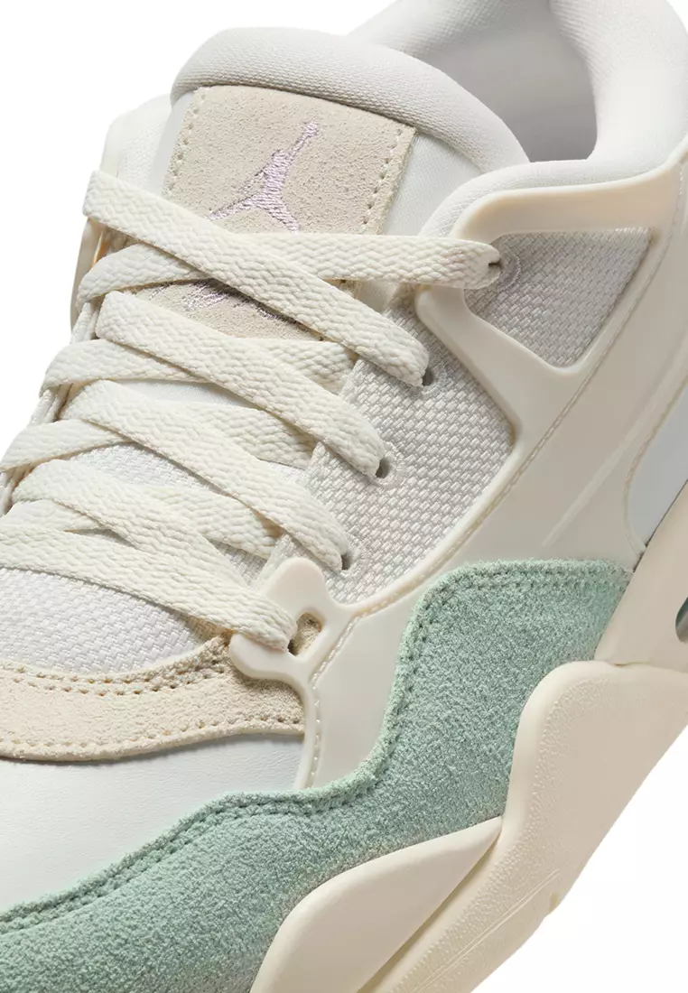 Air Jordan 4 RM Shoes