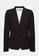 ESPRIT black ESPRIT Pure Business mix + match blazer 1F59DAAAB1A0A9GS_1