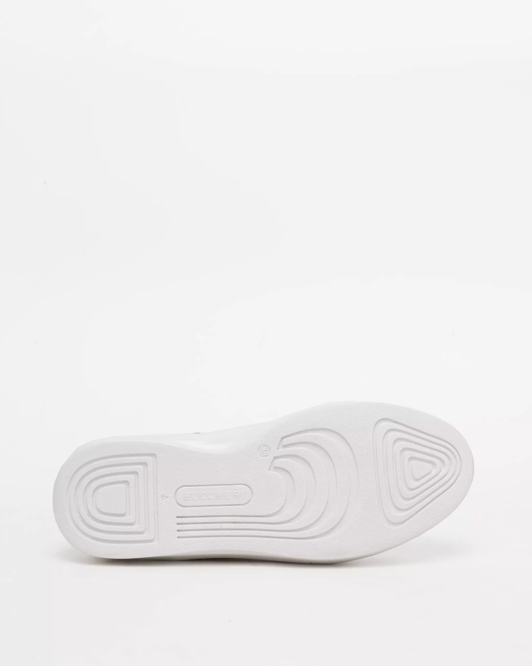 Buccheri Thais Sneakers Women White