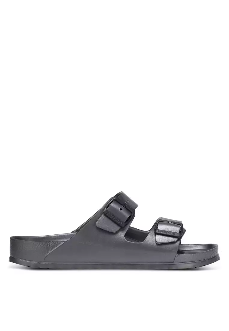 Discount on Birkenstock  shoes - SKU: Arizona EVA