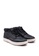 Timberland black Cityroam Cupsole Chukka Shoes 971D9SHCB7D3D4GS_2