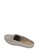 MAYONETTE grey MAYONETTE Airy Feel Celene Flats Shoes - Grey 4162FSH990B827GS_3