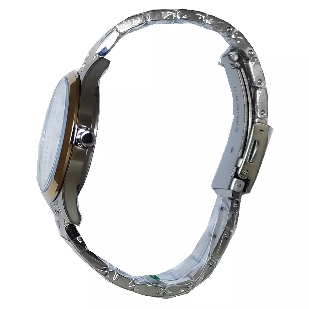 Slazenger Casual Women's Watches SLZ SL.09.6272.4.04