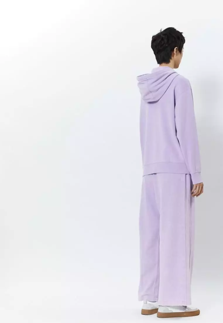Dickies French Terry Relaxed Sweatpants DK011609E61
