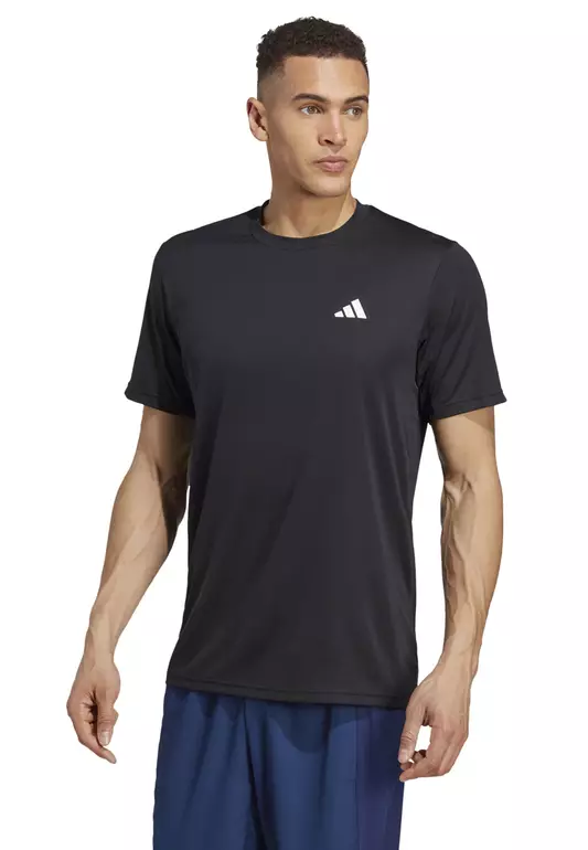 Train Essentials Training T-Shirt