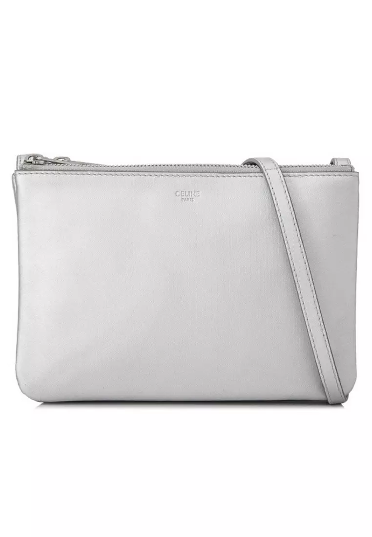 celine trio crossbody