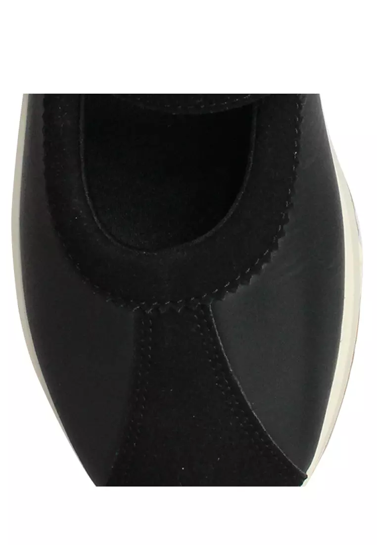 Bolzano 594 Sneakers