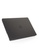 Monocozzi black LUCID Matt Translucent Hard Shell Case for MacBook Pro 13" w/ USB-C - Black (2016-2019) MO983AC82OOVHK_4