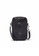 MARC JACOBS black Marc Jacobs The Moto Shot Phone Crossbody Bag Black S163L01RE21 71491ACF0E0D0BGS_1