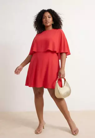 casual plus size black dress Manllenshie Women's Dresses Flowy with Pocket Short Ruffle Sleeve V Neck Drawstring Bow Summer(Black,XL) at Amazon Women's Clothing store length skirt summer short Color:YELLOW MULTI Velvet PR –How to