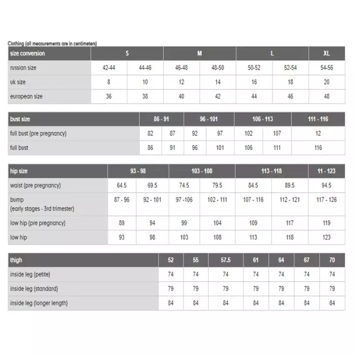 Mothercare Blooming Marvellous Maternity Emerald Green Bow Detail Blouse - Atasan Ibu Hamil (Hijau)