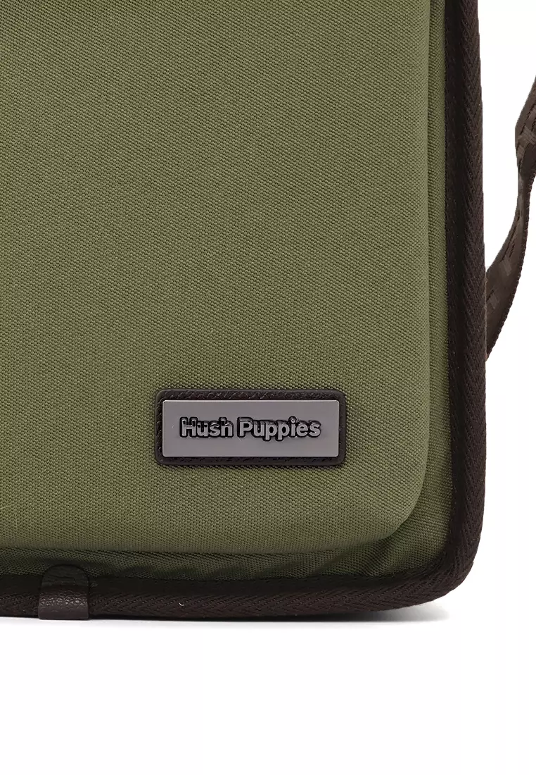 Tayton Men's Sling Bag